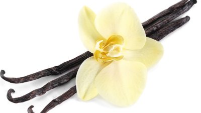 Как ванилията ни прави по-здрави