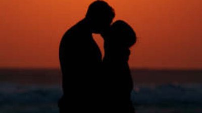 Секс навици, които убиват страстта в леглото