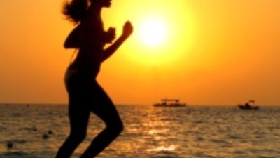 Какво не знаем за идеалното тегло