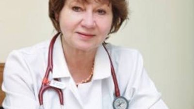 Д-р Веселка Гергова: Как ацетилсалициловата киселина ни предпазва от инфаркт и инсулт?