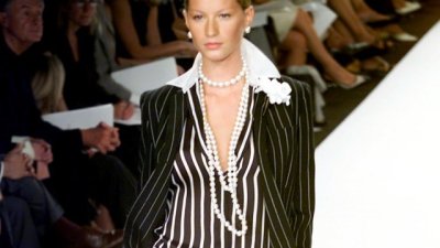 Как да скрием до 5 кг само с дрехите си