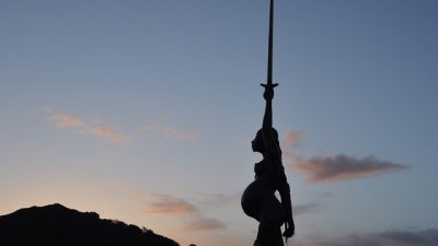 Опасно ли е дългото ходене пеша при бременност?