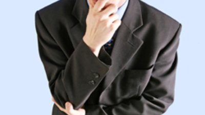 Стари женски разбирания за мъжете