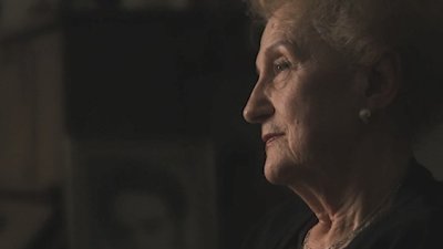 С филм на &bdquo;Умно село&ldquo; се сбогуваме с актрисата Гергана Кофарджиева