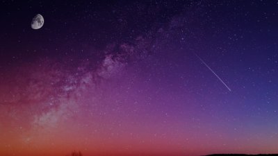 Седмичен хороскоп за 22 &ndash; 28 април 