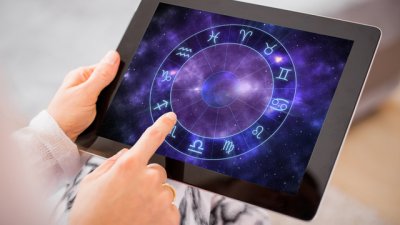 Седмичен хороскоп за 4 – 10 юни 2018