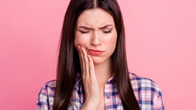 Домашни средства при болки в зъбите 