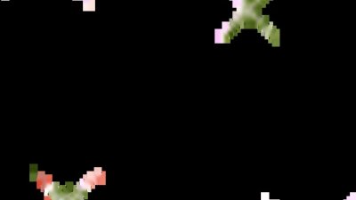 Поздрави за различни поводи