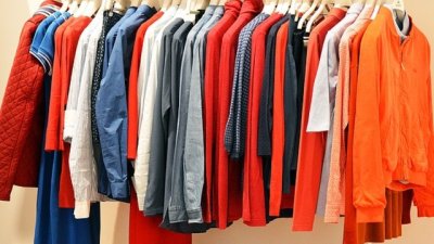 5 предимства на уредите за гладене с пара