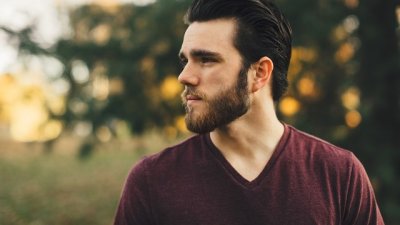 10 храни, които се грижат за мъжката сексуалност 