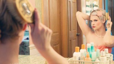 Трикове в грима, които да не употребявате 