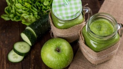 Лунна диета за февруари 2019