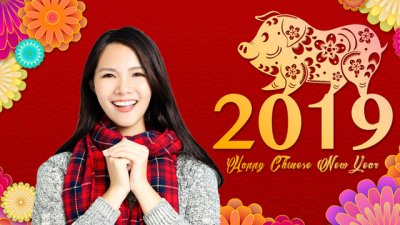 Хороскоп за годината на Жълтата земна Свиня (част втора)