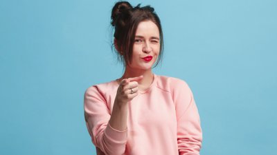 Малки победи, които са повод за празник всеки ден 