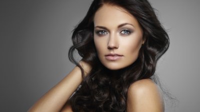 Личност според цвета на очите