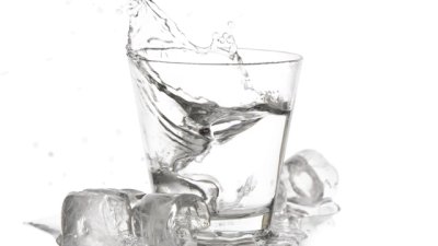 Нестандартни употреби на водката