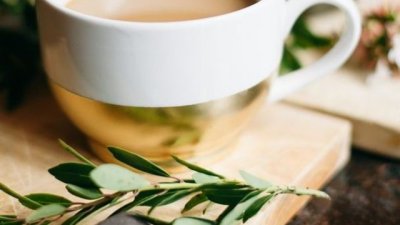 Интересно обновяване на старите ви съдове