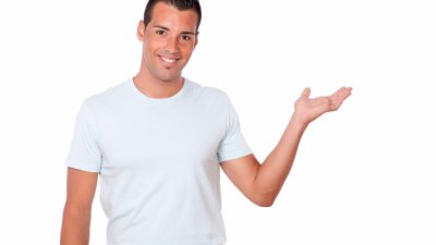 Защо е добре да се срещате с левичар?