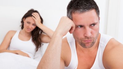 Най-големите "убийци" на оргазмите