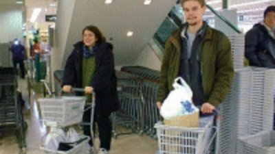 454 лв месечно за българското домакинство