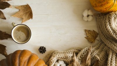 4 зодии, за които ноември ще е прекрасен