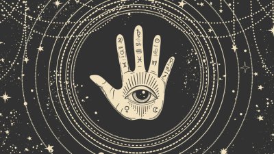 Таро карта за 19 октомври