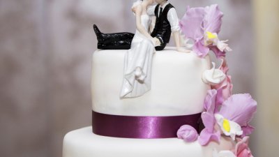 Какъв брак ви очаква с представител на зодия Стрелец?