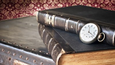 Мисъл на деня от  Дамян Дамянов