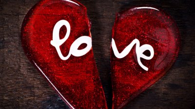 Навици, които провалят връзката