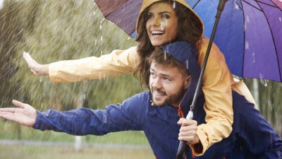 Любовен хороскоп за 28 септември – 4 октомври  2015