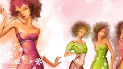 Коментари и пожелания за новата визия на Az-jenata.bg