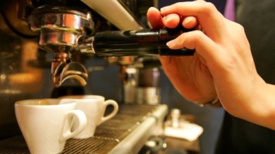 Необичайни съвети за добро здраве