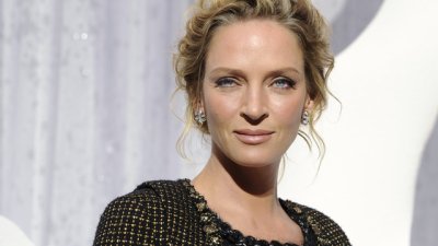 „Моята супер бивша“ и още филми от TV програмата този уикенд