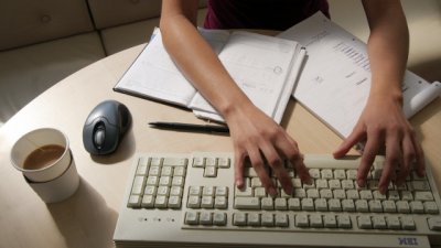 Отговорностите, които носи повишението на работното място