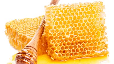 Рецептата за здраве на Константина Живова