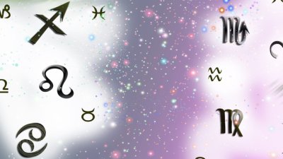 Дневен хороскоп за 6 януари