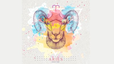 Нептун в Овен на 30 април – сбъдваме желания