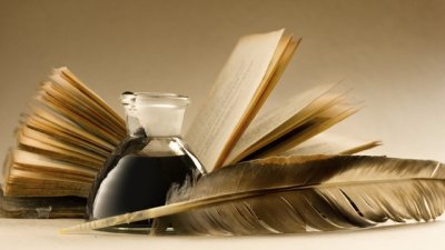 Мисъл на деня от Ърнест  Хемингуей