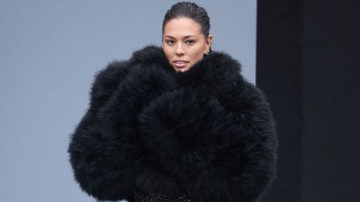 Есен 2025: Палта, в които ще се влюбите