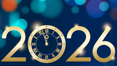 Йорданка Ушева-Цонева: През 2026-а очаквайте внезапни обрати и бързо обновяване&nbsp;