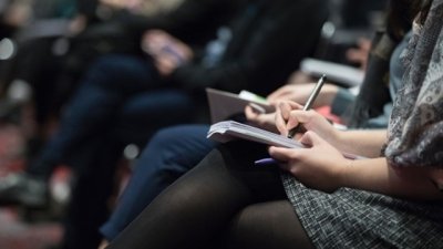 Какви са най-новите възможности за терапия на хората с аутизъм?