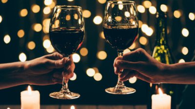 3 зодии ще се радват на романтика през ноември