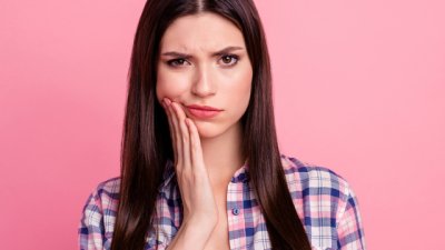 Кой може да лекува пулпита?