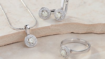 5 начина да почистите сребро до блясък 