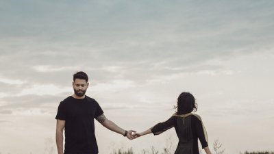 Признаци, че скоро ще скъсате 