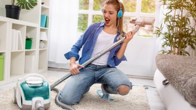 Любимите 8: Уредите за дома, които улесняват живота 