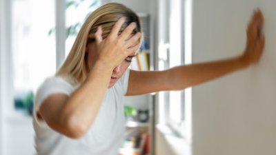 5 ясни признака за недостиг на витамин B12