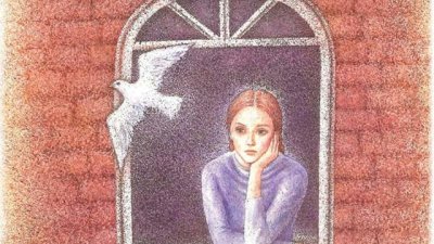 „Универсалното лекарство“ – в помощ на пациенти с множествена склероза