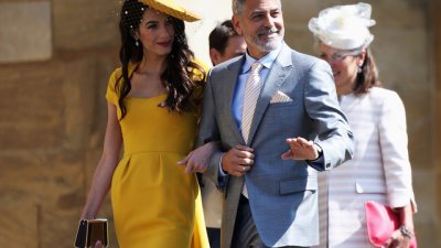 Отличителни черти на винаги харесваните хора