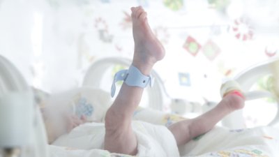 Кои са факторите, водещи до преждевременно раждане
